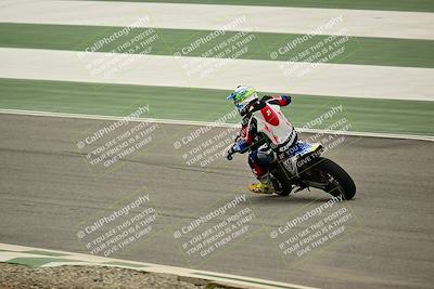 media/Nov-22-2025-2WTD (Sat) [[7eb050eb5f]]/A Group/Session 2 (Turn 7)/